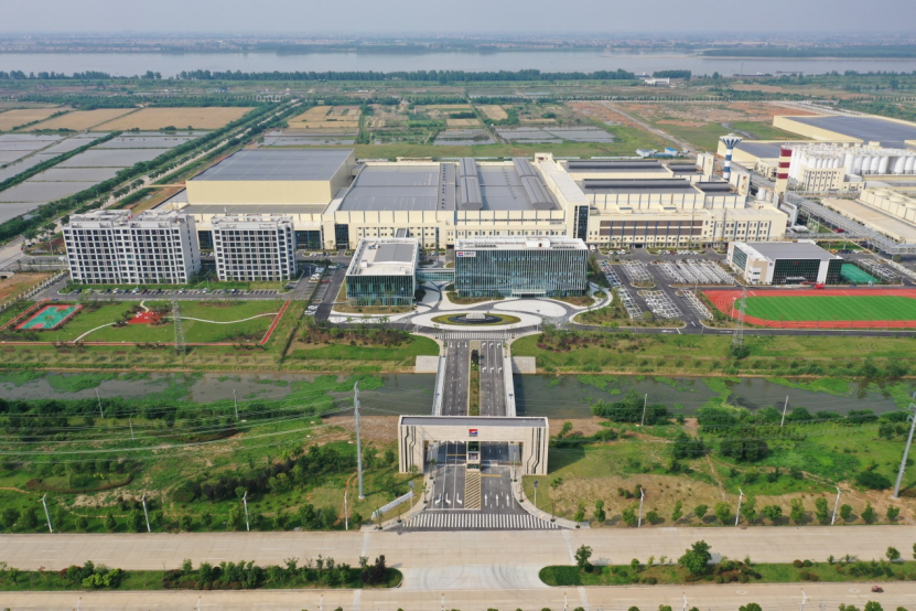 1704354799104546.png image.png