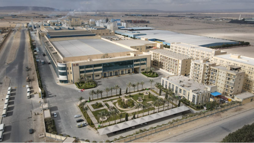 1704355074295815.png image.png